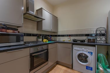 2 bed house, Richmond Road, Plasnewydd, Cardiff, CF243BW - Image 2